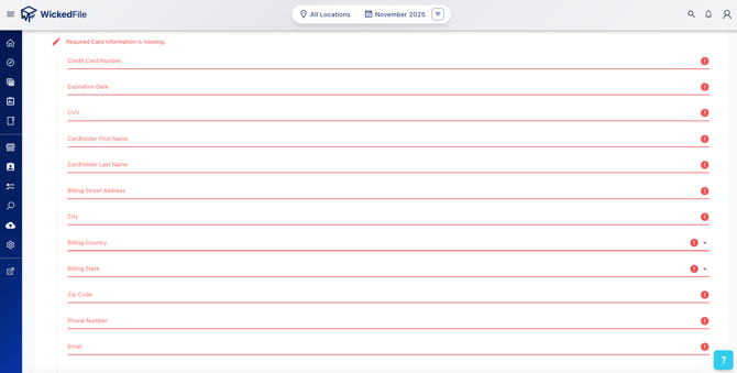 Screenshot 2025-11-13 at 11.26.17 AM