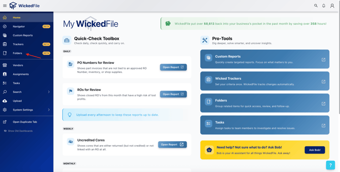 Screenshot 2025-11-13 at 9.28.30 AM