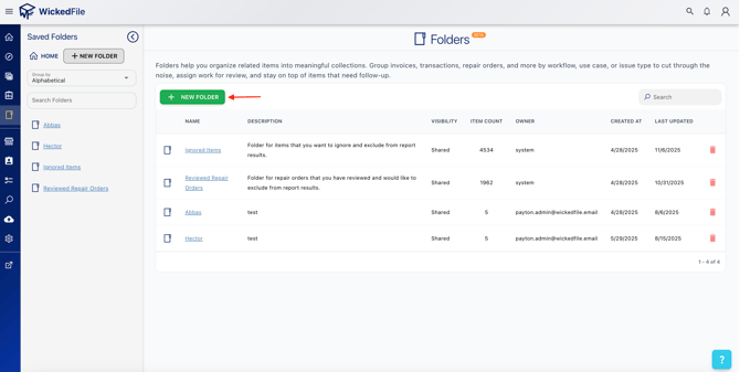 Screenshot 2025-11-13 at 9.30.33 AM