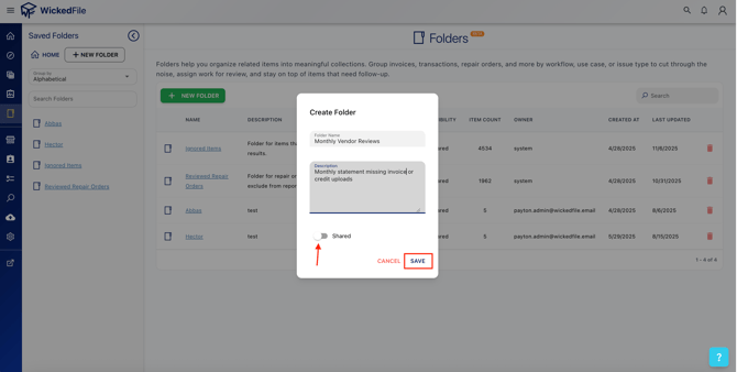 Screenshot 2025-11-13 at 9.55.44 AM